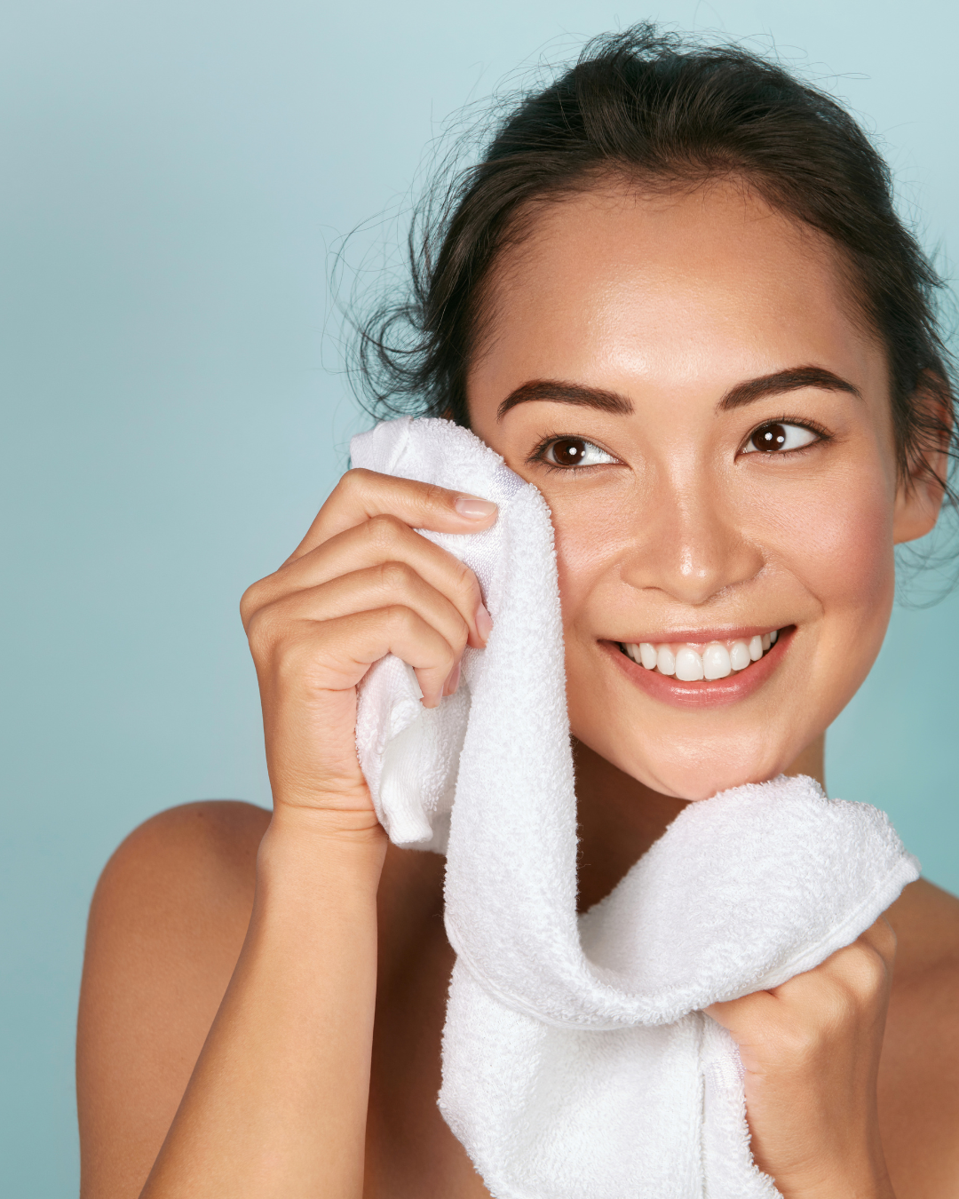 Makeup Breakup Pre-Cleansing Oil