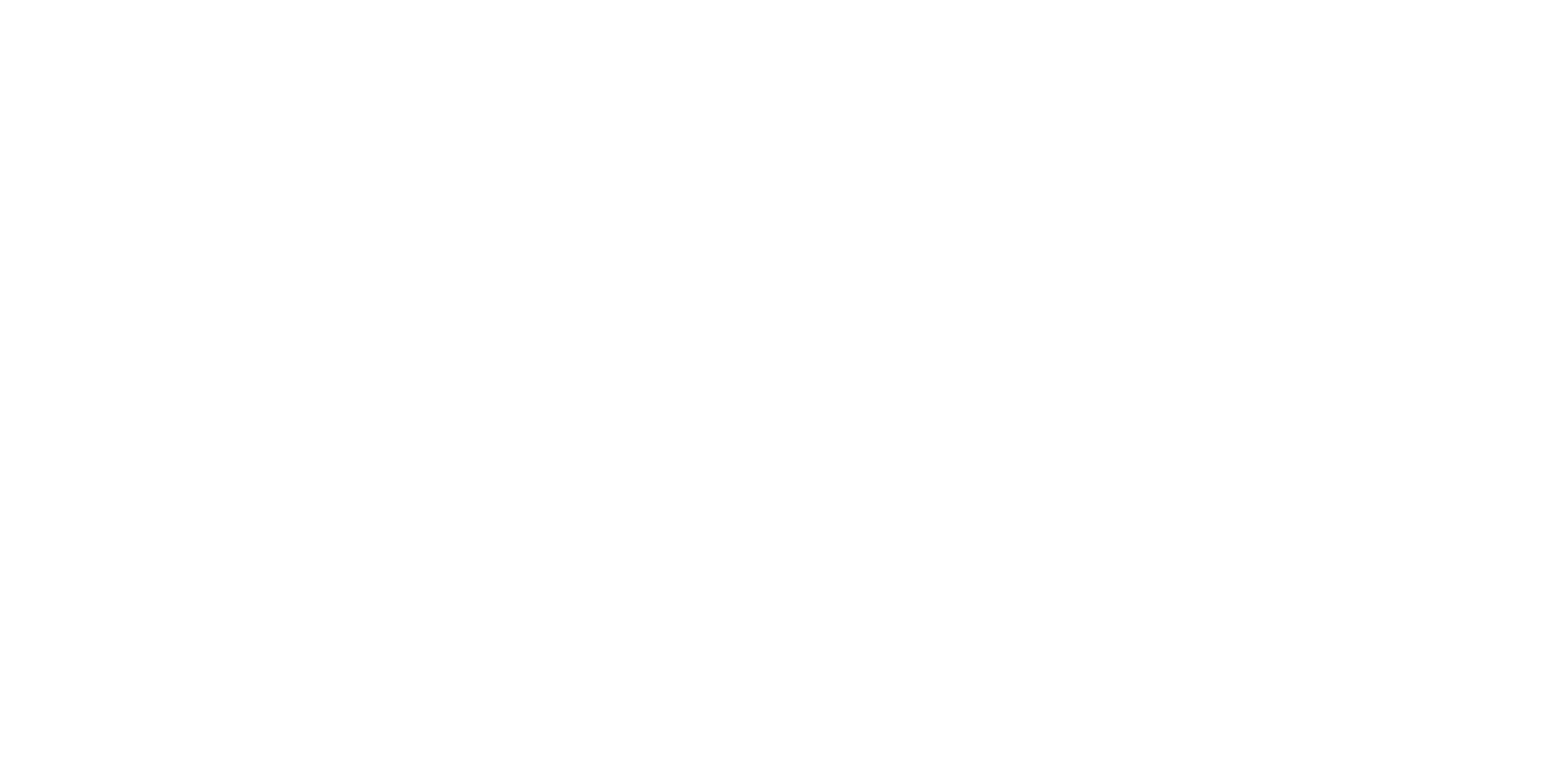 mythic-cosmetics-logo-white.png